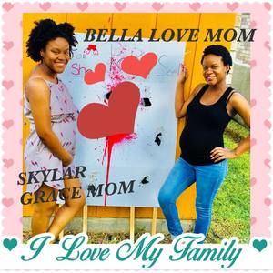 Meet your Posher, Leona